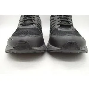 SAS Pursuit Black Mesh Lace Up Athletic Comfort Running Shoes Men\'s 11.5 EE Men main image 2